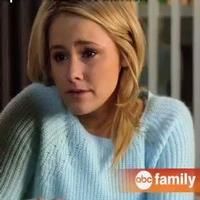 VIDEO: Sneak Peek - Season Finale of SWITCHED AT BIRTH Video