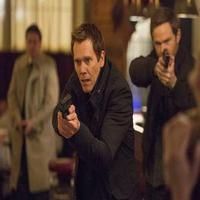 VIDEO: Sneak Peek - 'Teacher's Pet' Episode of THE FOLLOWING Video