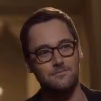 VIDEO: Sneak Peek - 'Ivan' Episode of NBC's THE BLACKLIST Video
