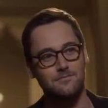 VIDEO: Sneak Peek - 'Ivan' Episode of NBC's THE BLACKLIST
