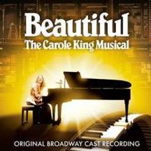 AUDIO: First Listen- Jessie Mueller Sings from BEAUTIFUL; Cast Album Now Available…
