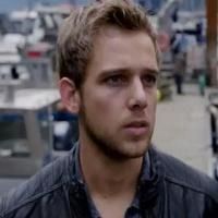 VIDEO: Sneak Peek - 'Checkout' Episode of A&E's BATES MOTEL Video