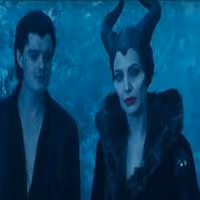 VIDEO: First Look - New Trailer for Disney's MALEFICENT