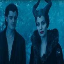 VIDEO: First Look - New Trailer for Disney's MALEFICENT