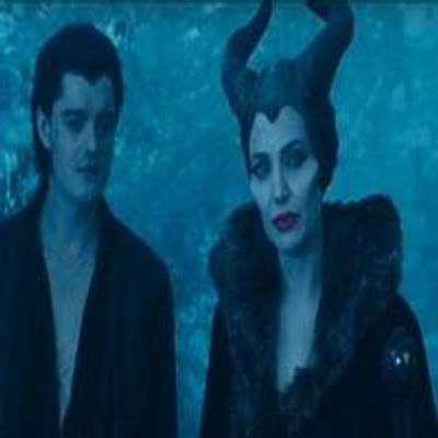 VIDEO: First Look - New Trailer for Disney's MALEFICENT