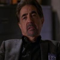 VIDEO: Sneak Peek - Tonight's Episode of CBS's CRIMINAL MINDS Video