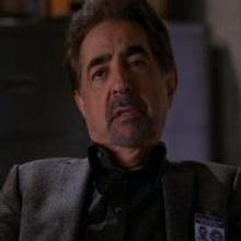 VIDEO: Sneak Peek - Tonight's Episode of CBS's CRIMINAL MINDS