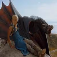 VIDEO: First Look - HBO Shares Final Trailer for GAME OF THRONES - Season 4