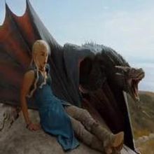 VIDEO: First Look - HBO Shares Final Trailer for GAME OF THRONES - Season 4