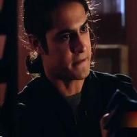 VIDEO: Sneak Peek - 'Danny, Interrupted' Episode of TWISTED