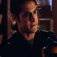VIDEO: Sneak Peek - 'Danny, Interrupted' Episode of TWISTED Video