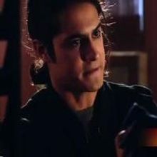 VIDEO: Sneak Peek - 'Danny, Interrupted' Episode of TWISTED