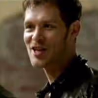 VIDEO: THE ORIGINALS Returns With New Episodes 4/15