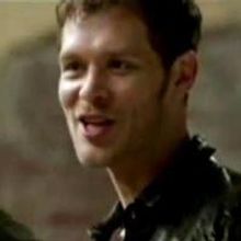 VIDEO: THE ORIGINALS Returns With New Episodes 4/15