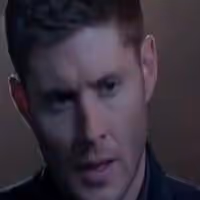 VIDEO: Sneak Peek - 'Mother's Little Helper' on Next SUPERNATURAL