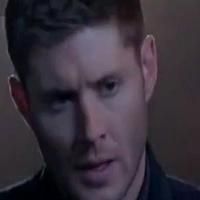 VIDEO: Sneak Peek - 'Mother's Little Helper' on Next SUPERNATURAL Video