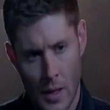 VIDEO: Sneak Peek - 'Mother's Little Helper' on Next SUPERNATURAL