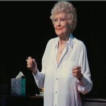 TV: BWW Looks at New ELAINE STRITCH Documentary