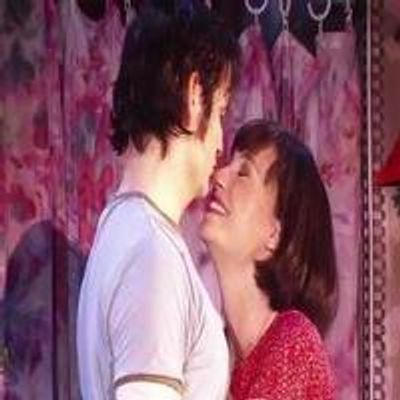 VIDEO: Watch All-New Commercial for Broadway's ROCKY