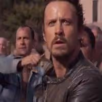 VIDEO: Sneak Peek - 'Austin City Limits' Episode of NBC's REVOLUTION