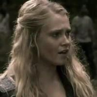 VIDEO: Sneak Peek - 'Earth Skills' Episode of The CW's THE 100