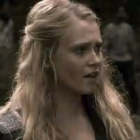 VIDEO: Sneak Peek - 'Earth Skills' Episode of The CW's THE 100 Video