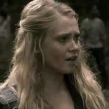 VIDEO: Sneak Peek - 'Earth Skills' Episode of The CW's THE 100