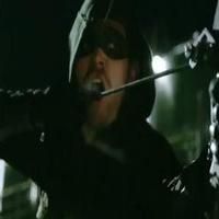 VIDEO: Sneak Peek - 'Birds of Prey' Episode of The CW's ARROW Video