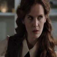 VIDEO: Sneak Peek - Rebecca Mader Guests as Zelena on ONCE UPON A TIME Video
