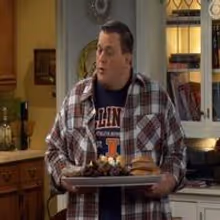 VIDEO: Sneak Peek - 'The Dice Lady Cometh' on Next MIKE & MOLLY