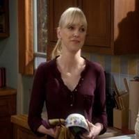 VIDEO: Sneak Peek - 'Clumsy Monkey and a Tilted Uterus' on Next MOM on CBS Video