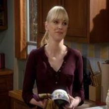 VIDEO: Sneak Peek - 'Clumsy Monkey and a Tilted Uterus' on Next MOM on CBS