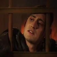 VIDEO: Sneak Peek - 'To Catch a Thief' on Next 'WONDERLAND' on ABC Video