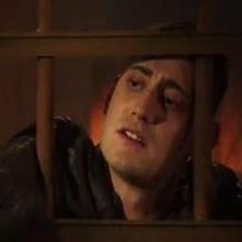 VIDEO: Sneak Peek - 'To Catch a Thief' on Next 'WONDERLAND' on ABC