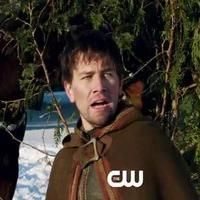 VIDEO: Sneak Peek - 'Monsters' Episode of The CW's REIGN Video