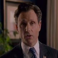VIDEO: Sneak Peek - 'Mama Said Knock You Out' on Next SCANDAL