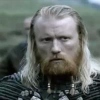 VIDEO: Sneak Peek - 'Answers in Blood' on Next VIKINGS