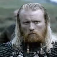 VIDEO: Sneak Peek - 'Answers in Blood' on Next VIKINGS Video