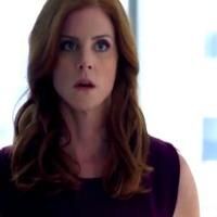 VIDEO: Sneak Peek - 'Heartburn' Episode of USA Network's SUITS Video