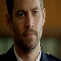 VIDEO: First Look - Paul Walker's Final Completed Film BRICK MANSIONS