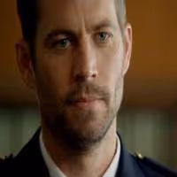 VIDEO: First Look - Paul Walker's Final Completed Film BRICK MANSIONS Video
