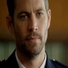 VIDEO: First Look - Paul Walker's Final Completed Film BRICK MANSIONS