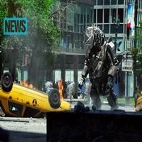 VIDEO: First Look - New Featurette from THE AMAZING SPIDER-MAN Video