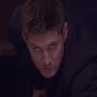 VIDEO: Sneak Peek - 'Mother's Little Helper' on Next SUPERNATURAL