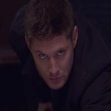 VIDEO: Sneak Peek - 'Mother's Little Helper' on Next SUPERNATURAL