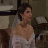 VIDEO: Sneak Peek - Tonight's Episode of CBS's HOW I MET YOUR MOTHER Video