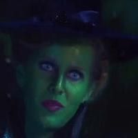 VIDEO: Sneak Peek - 'Quiet Minds' Episode of ONCE UPON A TIME