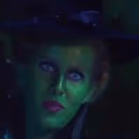 VIDEO: Sneak Peek - 'Quiet Minds' Episode of ONCE UPON A TIME Video
