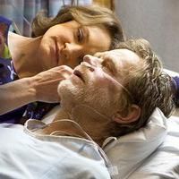 VIDEO: Sneak Peek - Fiona is Hauled Away on Next SHAMELESS Video