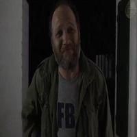 VIDEO: Blayne Weaver Stars in New Film FAVOR, Out Today